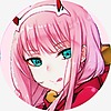 StrawberryKonekechan's avatar