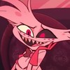 strawberrykookie's avatar