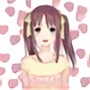 StrawberryKpopartist's avatar