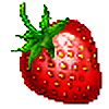 strawberrylemoncake's avatar