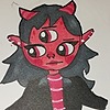 StrawberryLiv's avatar