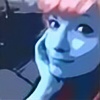 strawberrylolli's avatar