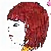strawberrylovecat's avatar
