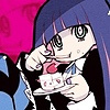 strawberrylover07's avatar