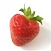StrawberryLoveU's avatar