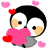 strawberrylozenges's avatar