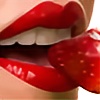 StrawberryLuv-32's avatar