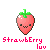 strawberryluv's avatar