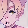 strawberrymacaroons's avatar