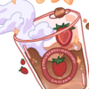 strawberrymacchiato's avatar