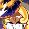strawberrymarch's avatar
