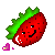 StrawberryMary's avatar