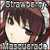 StrawberryMasquerade's avatar