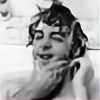 StrawberryMcCartney's avatar