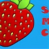 StrawberryMCreations's avatar