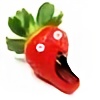 StrawberryMerry's avatar