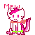 strawberrymewgal's avatar