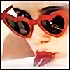 strawberrymilkbunny's avatar
