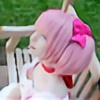 strawberrymilkchan's avatar