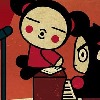 strawberrymilkdraws's avatar