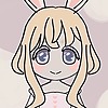 StrawberryMilkie98's avatar