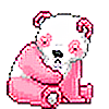 StrawberryMilkPanda's avatar