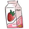 strawberrymilkplz's avatar