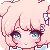 strawberrymilku's avatar