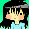 StrawberryMixDesu's avatar