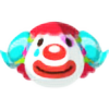 strawberrymlk's avatar