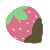 StrawberryMolecule's avatar
