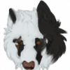 StrawberryMooShake's avatar