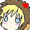 Strawberrymunch's avatar