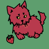 strawberrymunchkin's avatar