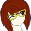 StrawberryMya's avatar