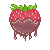 StrawberryNani's avatar