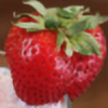 StrawberrynSmoothies's avatar