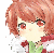 StrawberryNYA's avatar