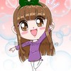 Strawberryofmine's avatar