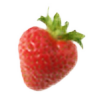 StrawberryOwO's avatar