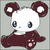 strawberrypanda88's avatar