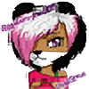 StrawberryPandii93's avatar