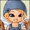 StrawberryPencilTop's avatar