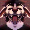 Strawberrypitbull's avatar