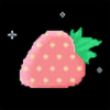 StrawberryPixelsDA's avatar