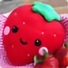 StrawberryPJs's avatar
