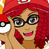 StrawberryPockeh's avatar