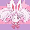 strawberrypocky6's avatar