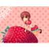 Strawberrypopandart's avatar