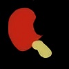 StrawberryPopsicleP's avatar